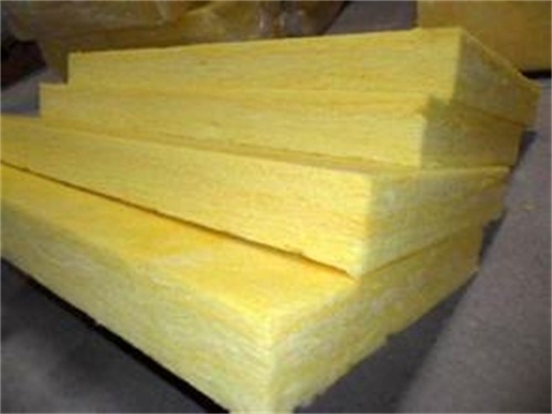 玻璃棉板價(jià)格