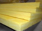 玻璃棉板價(jià)格